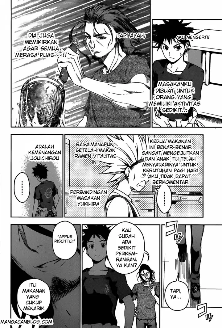 image-komik-shokugeki-no-soma-chapter-43-15/19