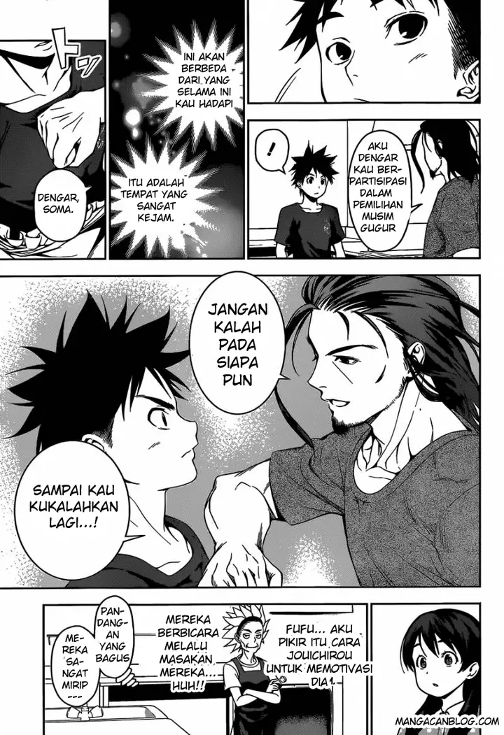 image-komik-shokugeki-no-soma-chapter-43-16/19