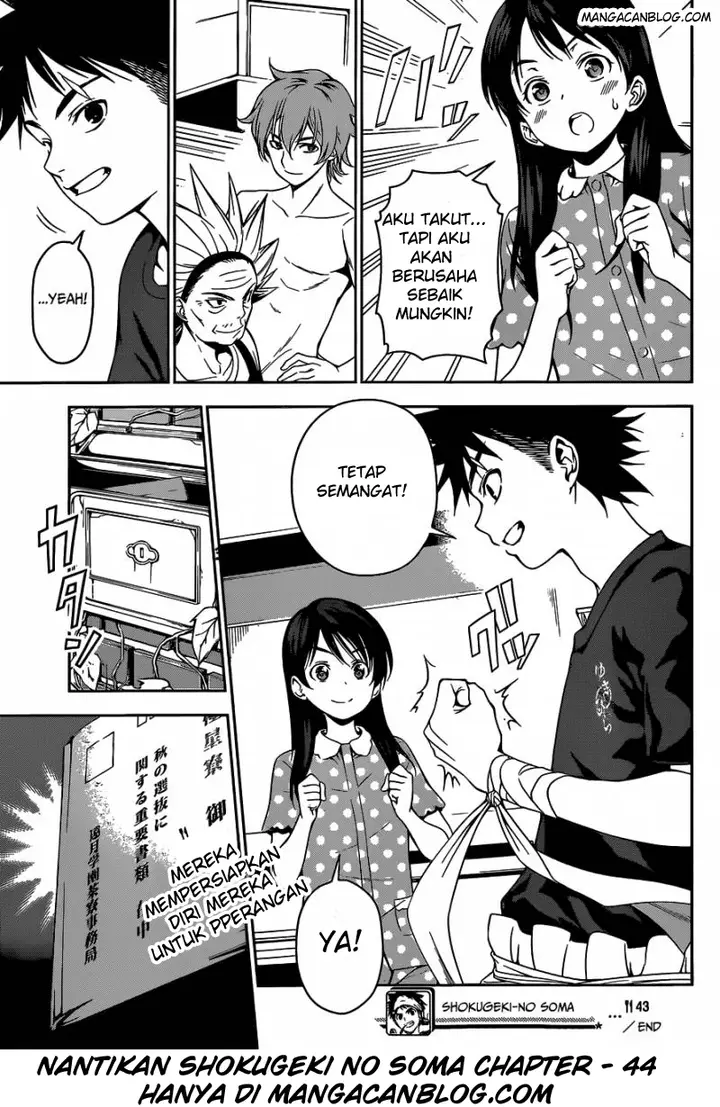 image-komik-shokugeki-no-soma-chapter-43-18/19