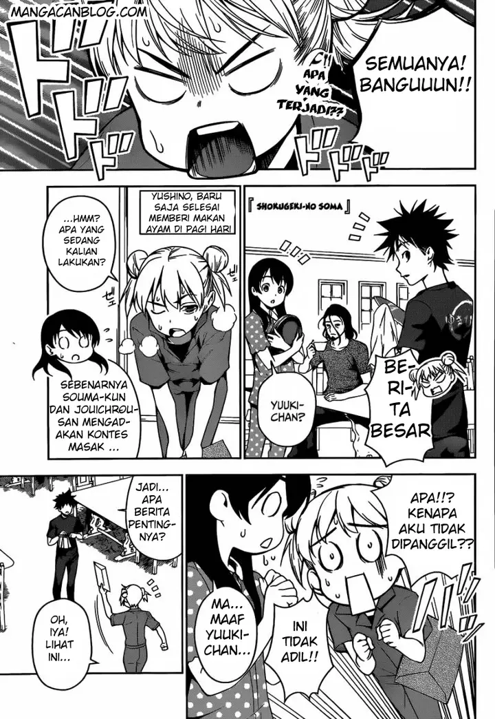 image-komik-shokugeki-no-soma-chapter-44-1/20