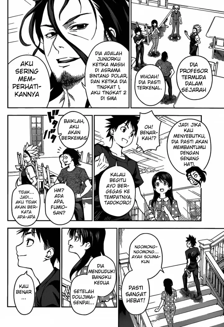 image-komik-shokugeki-no-soma-chapter-44-6/20