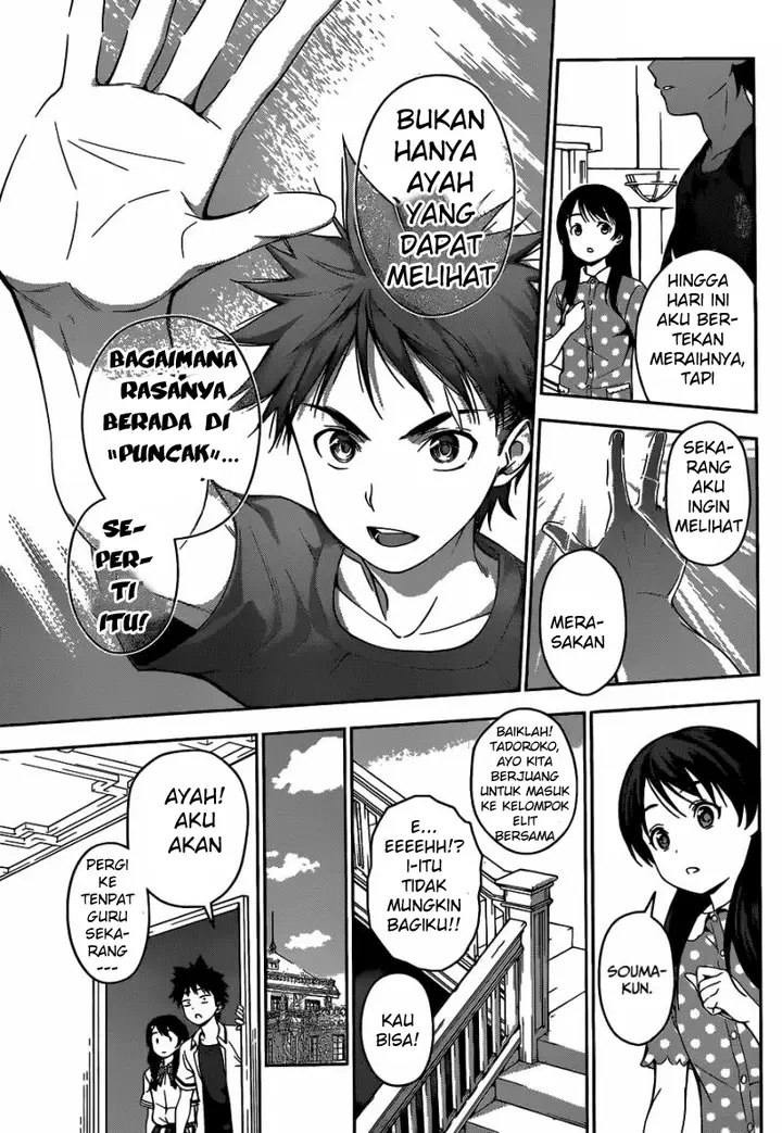 image-komik-shokugeki-no-soma-chapter-44-7/20