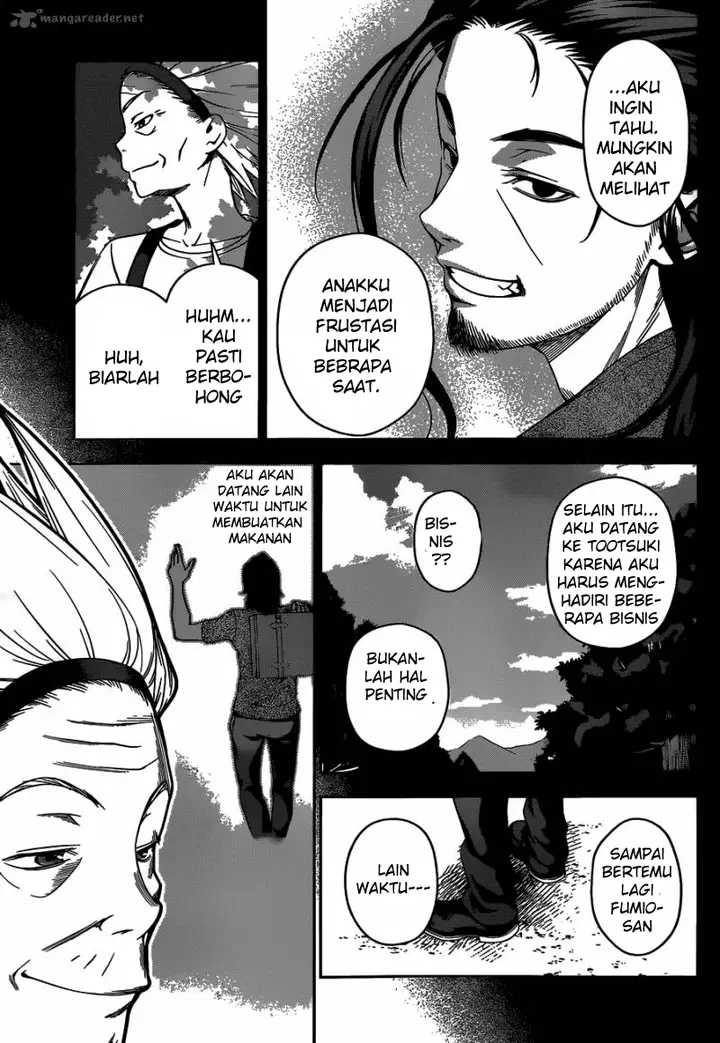 image-komik-shokugeki-no-soma-chapter-44-9/20