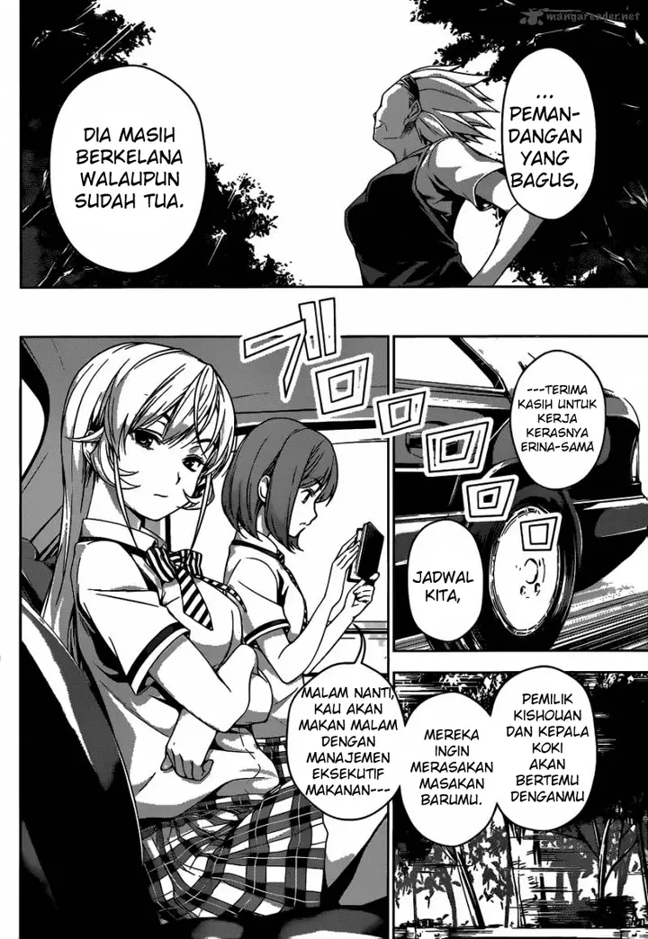 image-komik-shokugeki-no-soma-chapter-44-10/20