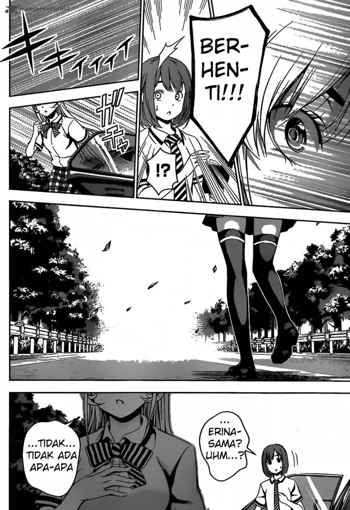 image-komik-shokugeki-no-soma-chapter-44-12/20