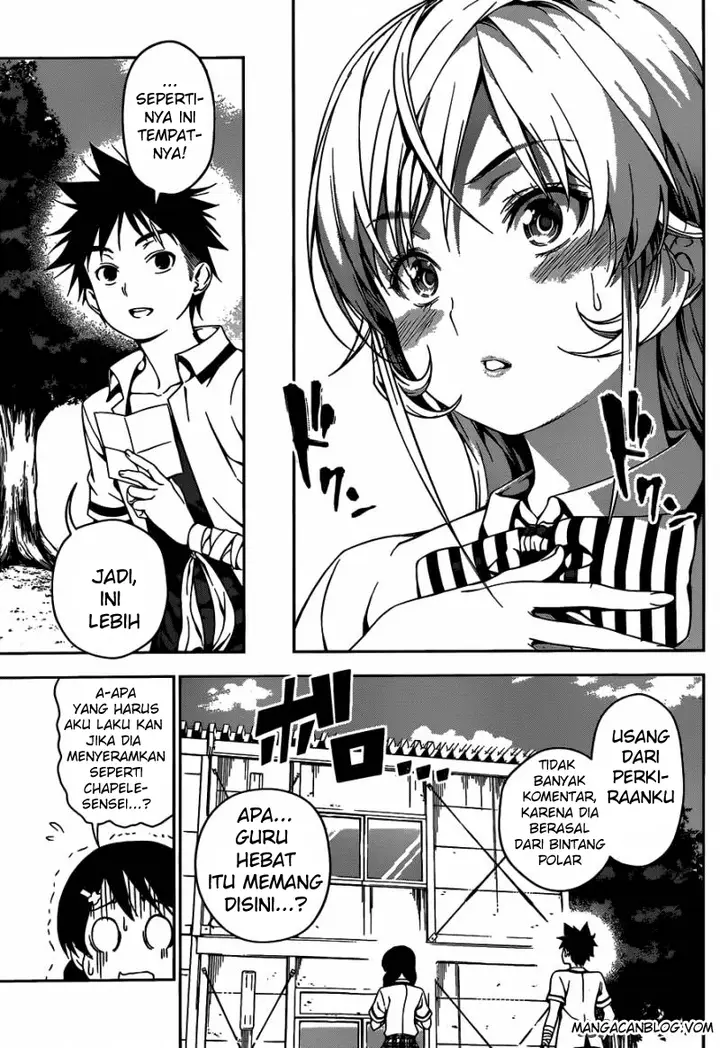 image-komik-shokugeki-no-soma-chapter-44-13/20