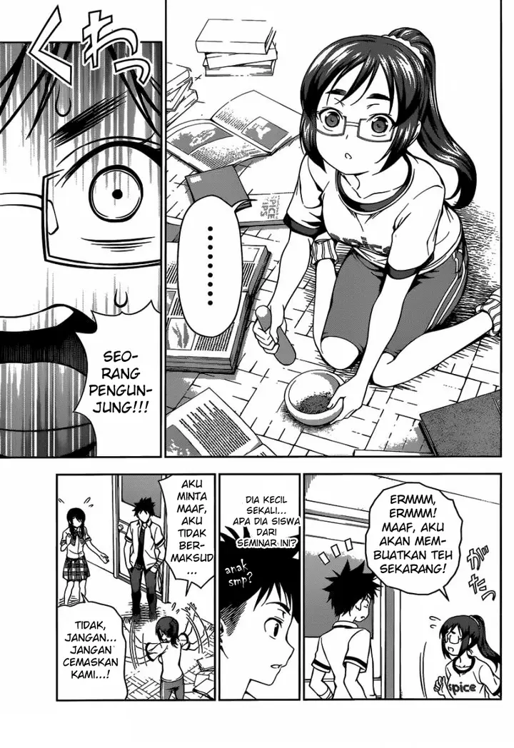 image-komik-shokugeki-no-soma-chapter-44-15/20