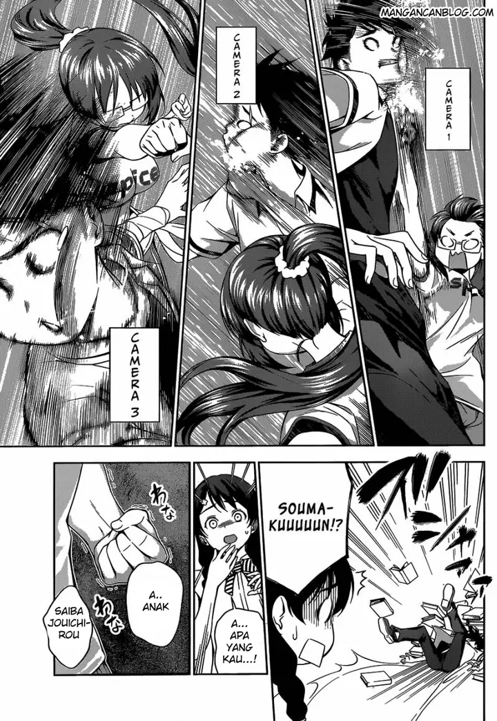 image-komik-shokugeki-no-soma-chapter-44-17/20