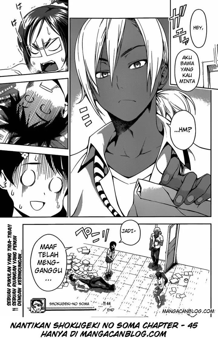 image-komik-shokugeki-no-soma-chapter-44-19/20