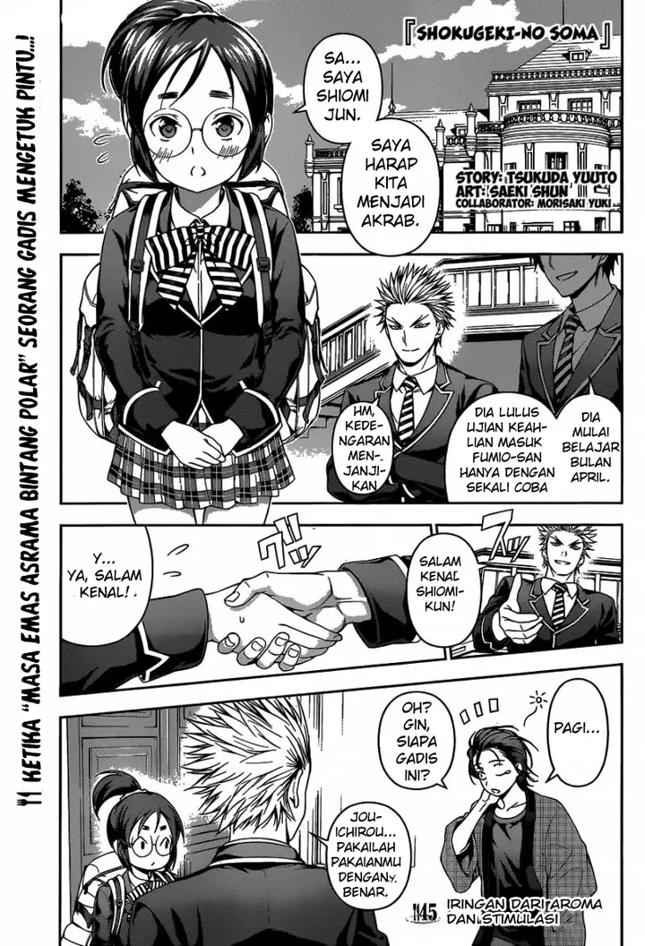 image-komik-shokugeki-no-soma-chapter-45-1/19