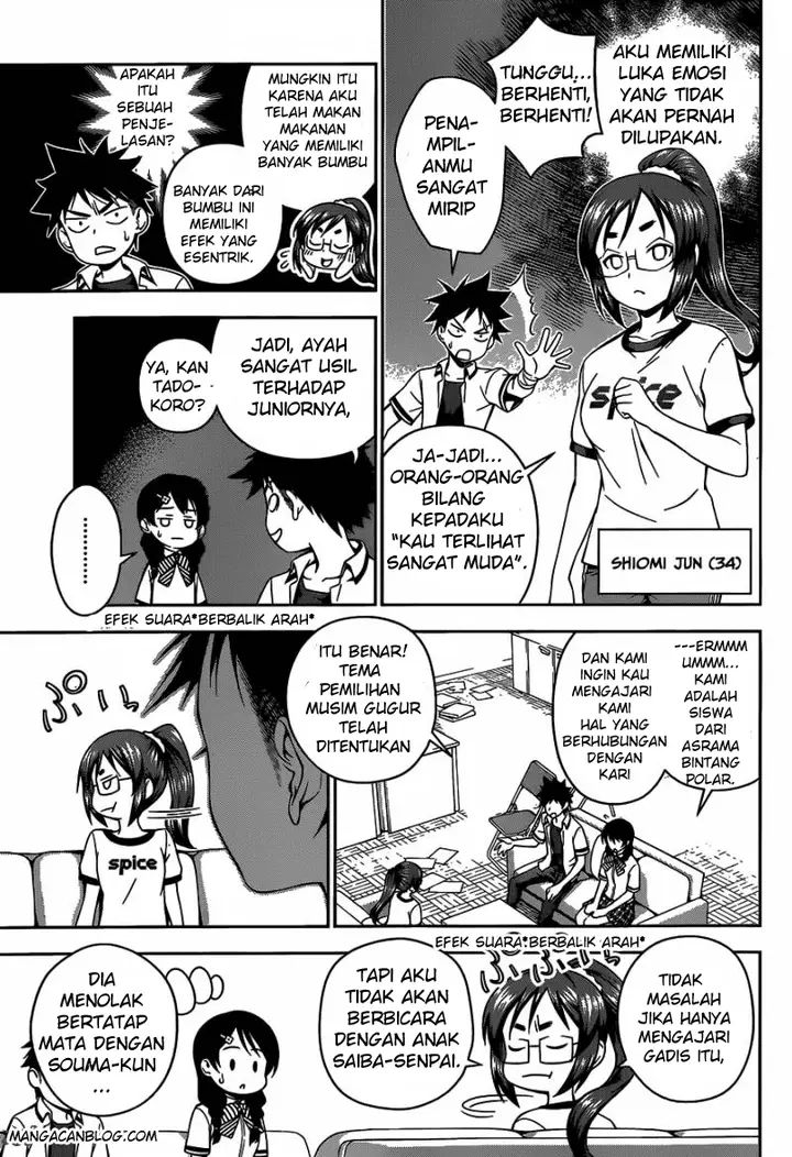 image-komik-shokugeki-no-soma-chapter-45-3/19