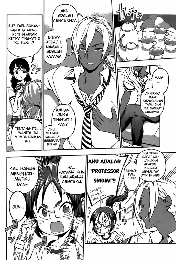 image-komik-shokugeki-no-soma-chapter-45-4/19