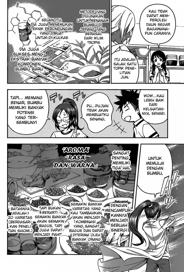 image-komik-shokugeki-no-soma-chapter-45-6/19