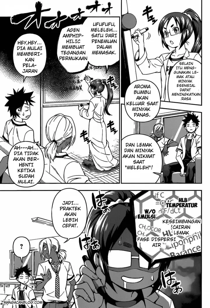 image-komik-shokugeki-no-soma-chapter-45-7/19