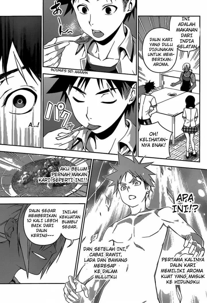 image-komik-shokugeki-no-soma-chapter-45-9/19