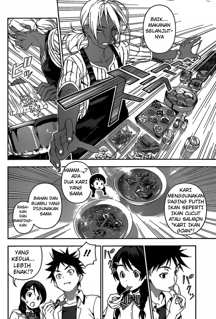 image-komik-shokugeki-no-soma-chapter-45-10/19
