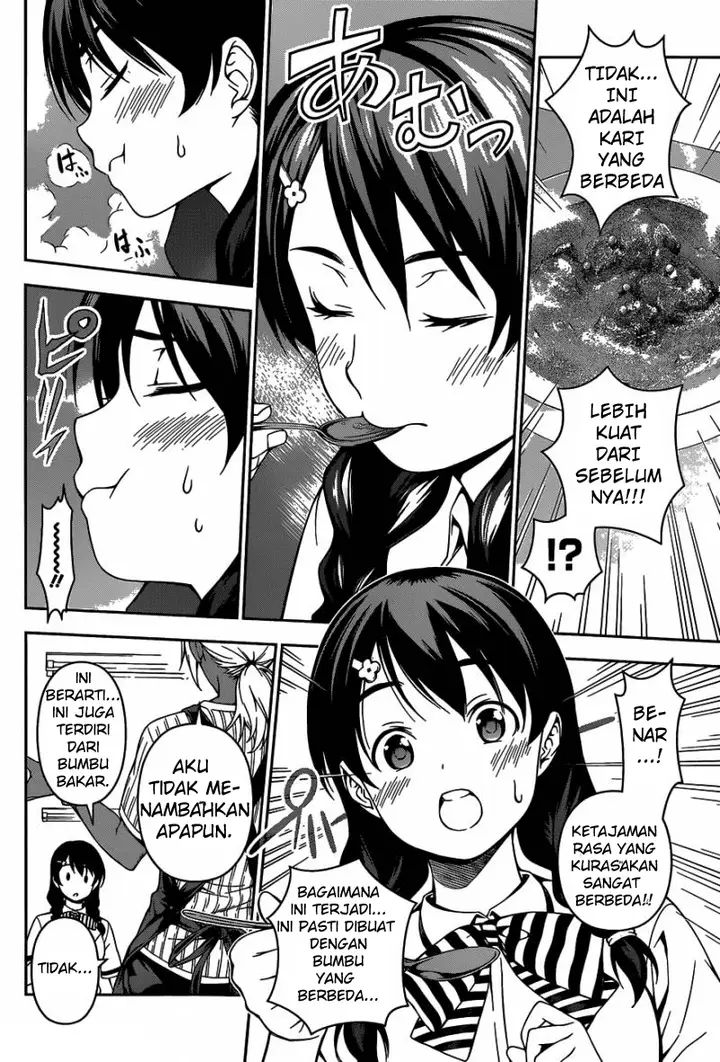 image-komik-shokugeki-no-soma-chapter-45-11/19