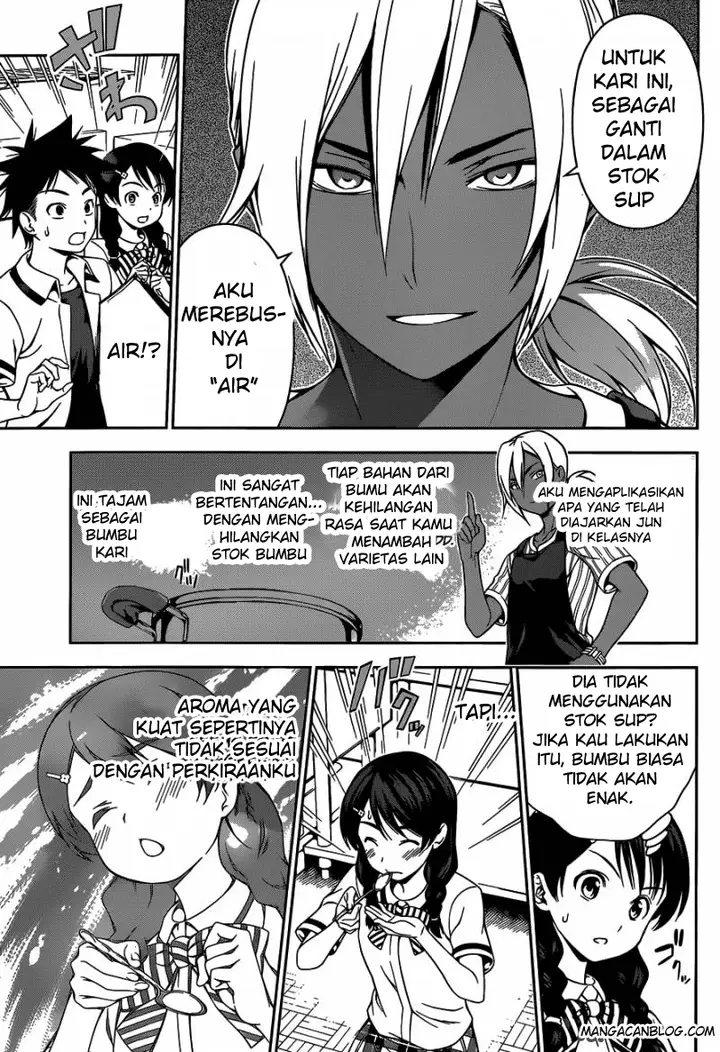 image-komik-shokugeki-no-soma-chapter-45-12/19