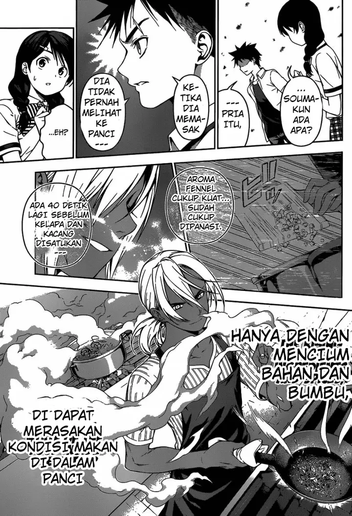 image-komik-shokugeki-no-soma-chapter-45-14/19