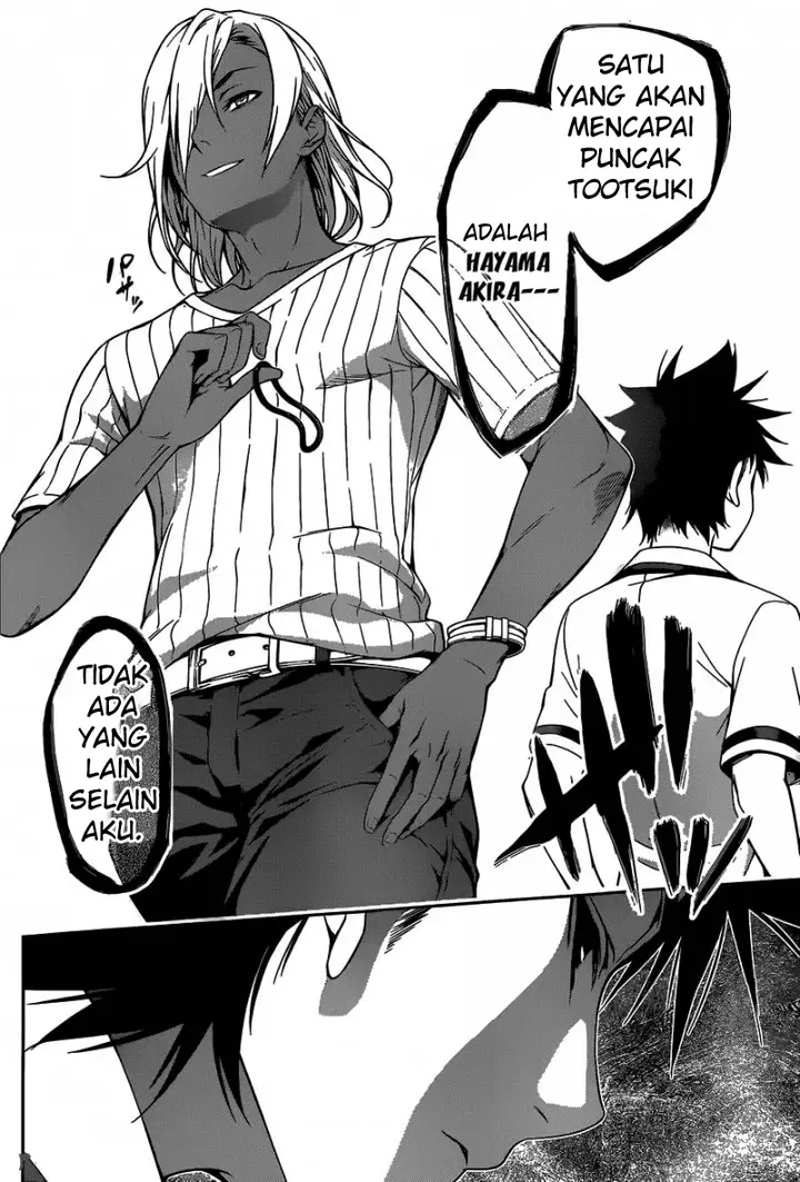 image-komik-shokugeki-no-soma-chapter-45-17/19