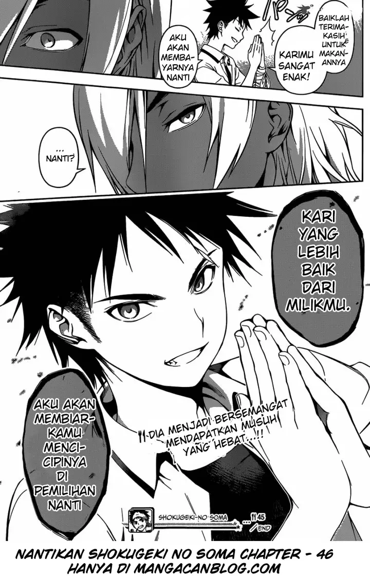 image-komik-shokugeki-no-soma-chapter-45-18/19