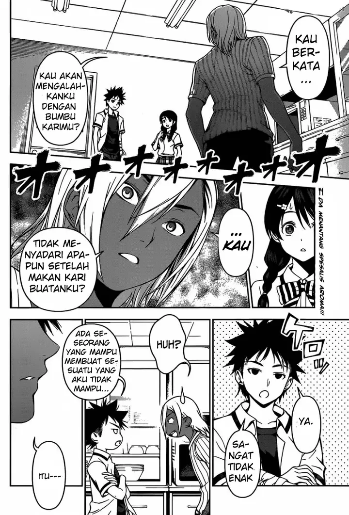 image-komik-shokugeki-no-soma-chapter-46-2/19