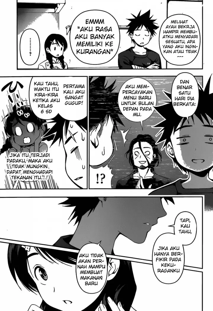 image-komik-shokugeki-no-soma-chapter-46-7/19