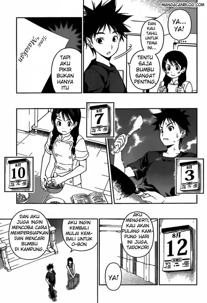 image-komik-shokugeki-no-soma-chapter-46-9/19