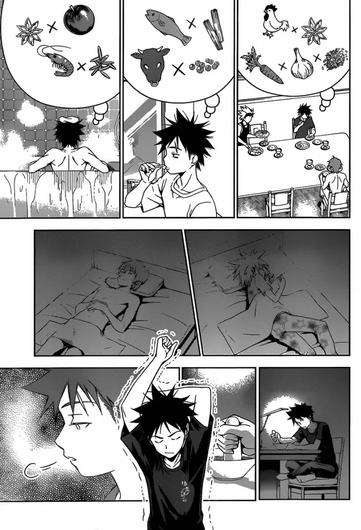 image-komik-shokugeki-no-soma-chapter-46-11/19