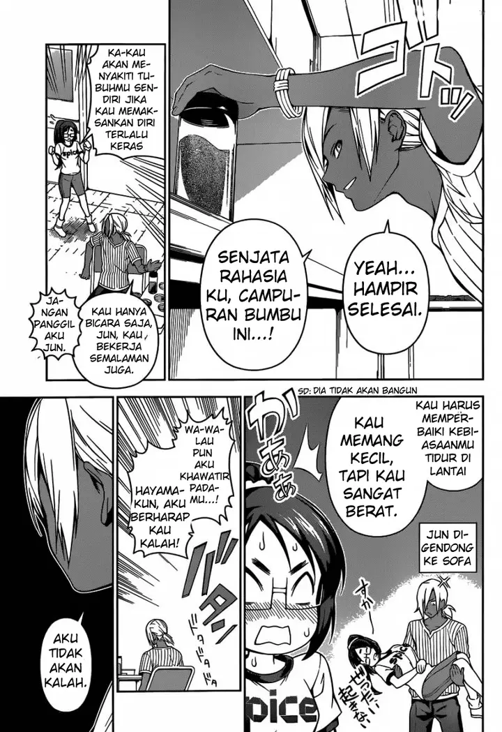 image-komik-shokugeki-no-soma-chapter-46-15/19