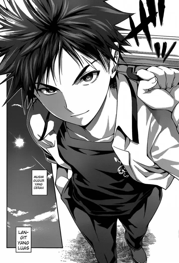 image-komik-shokugeki-no-soma-chapter-46-17/19