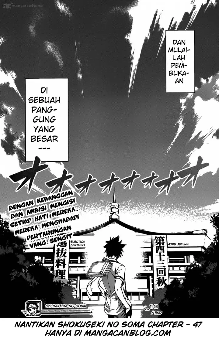 image-komik-shokugeki-no-soma-chapter-46-18/19