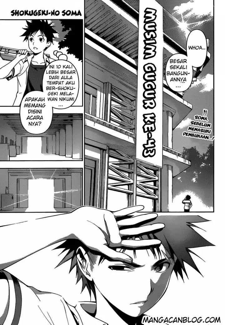 image-komik-shokugeki-no-soma-chapter-47-1/19