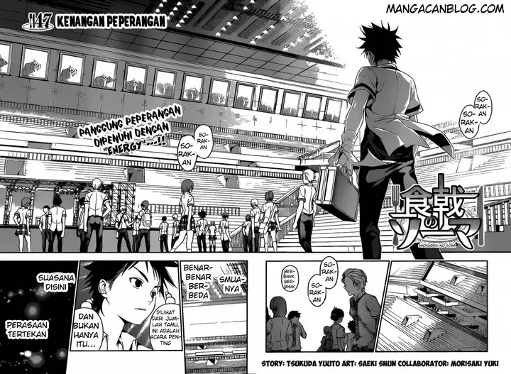 image-komik-shokugeki-no-soma-chapter-47-3/19