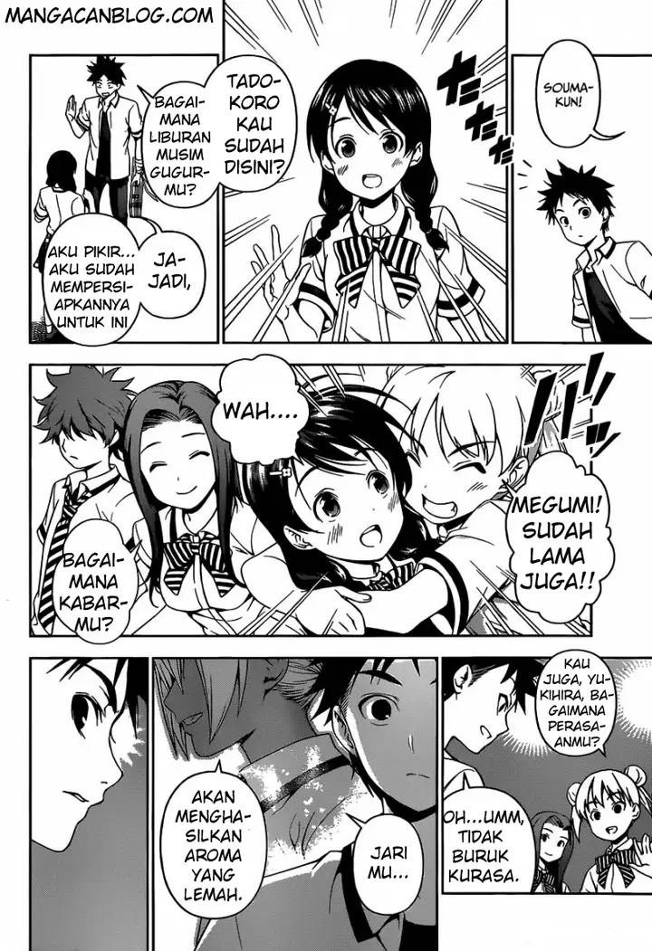 image-komik-shokugeki-no-soma-chapter-47-4/19