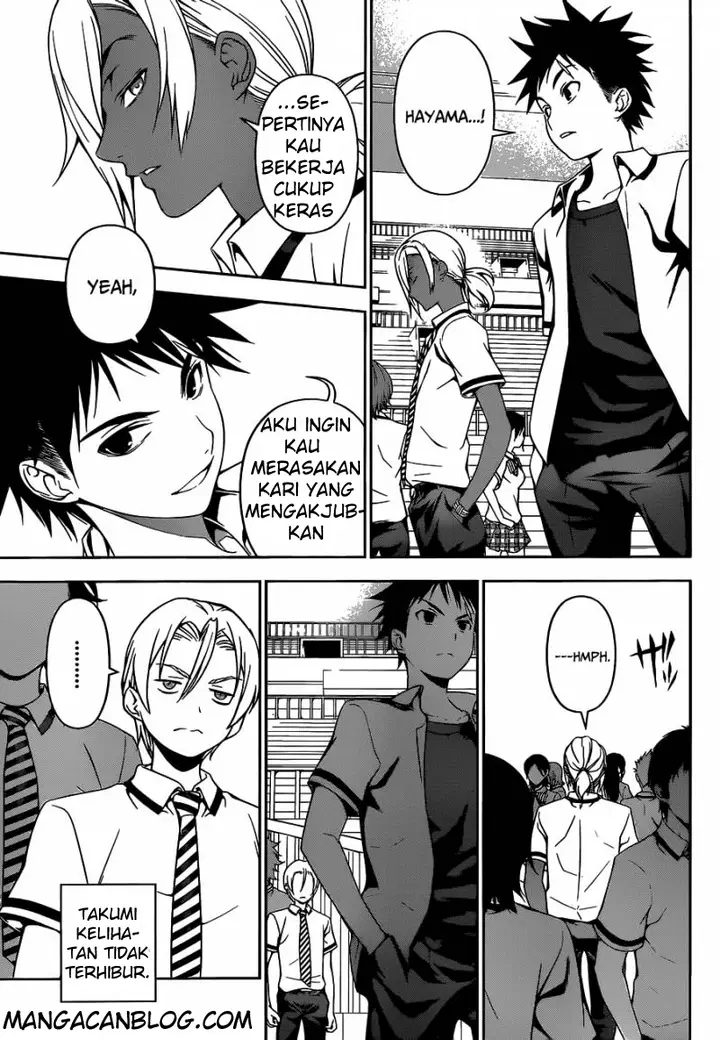 image-komik-shokugeki-no-soma-chapter-47-5/19