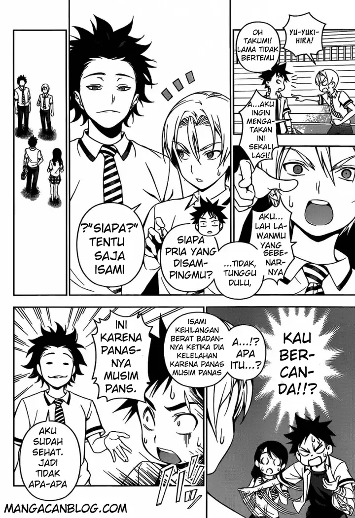 image-komik-shokugeki-no-soma-chapter-47-6/19