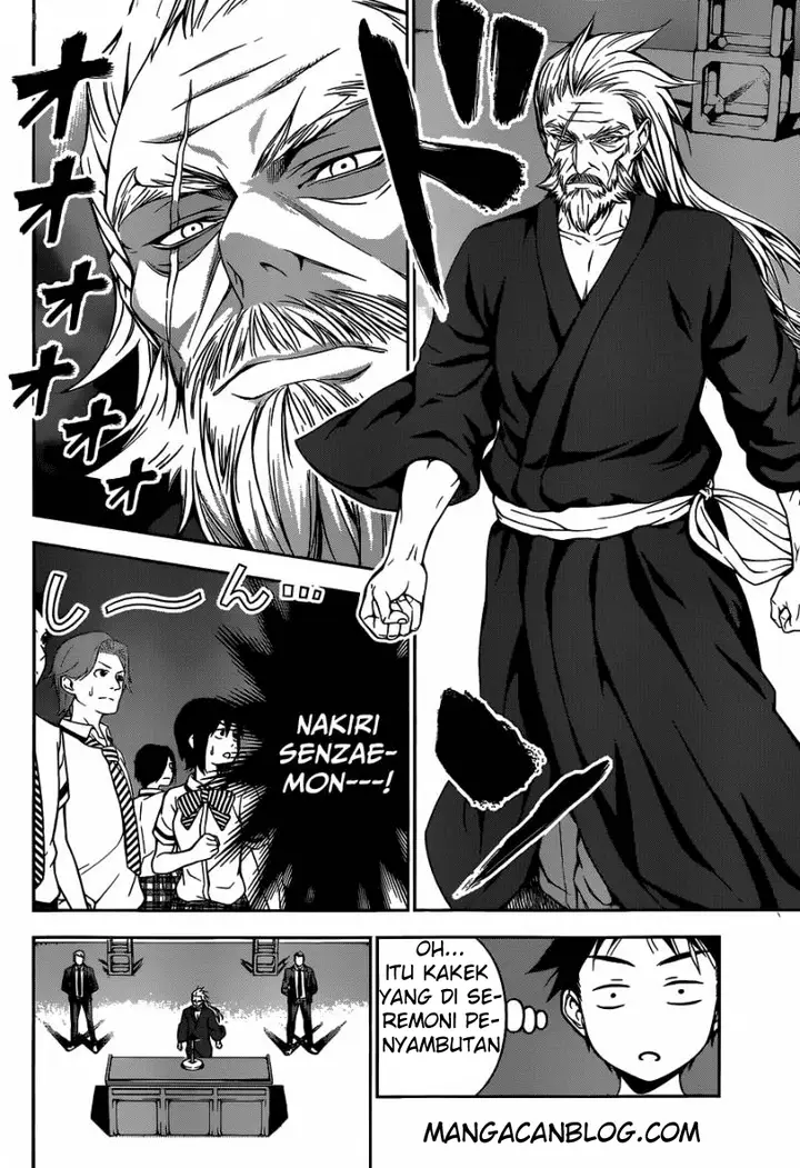 image-komik-shokugeki-no-soma-chapter-47-8/19