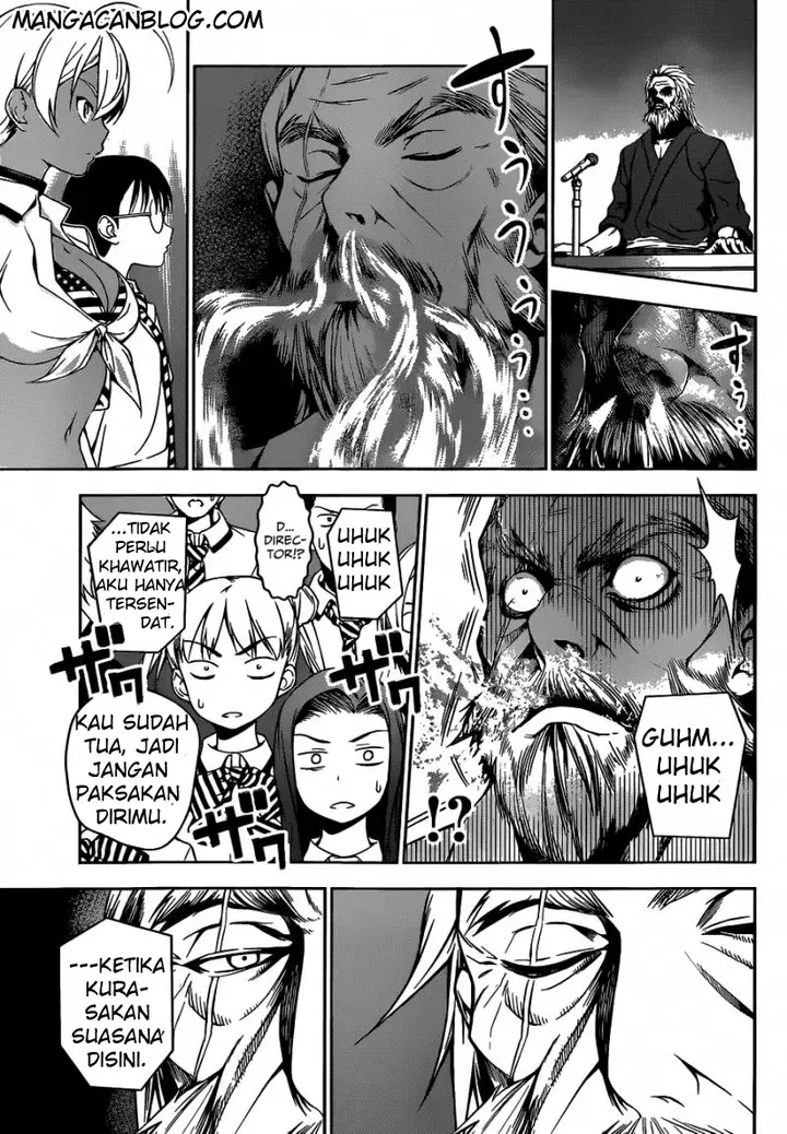 image-komik-shokugeki-no-soma-chapter-47-9/19