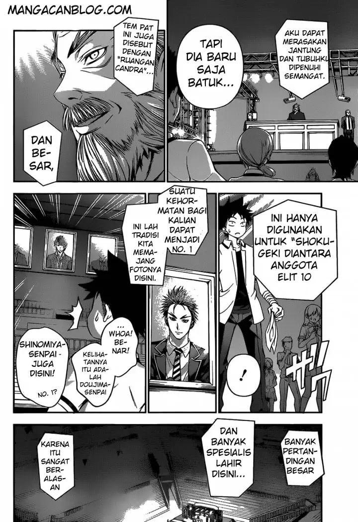 image-komik-shokugeki-no-soma-chapter-47-10/19