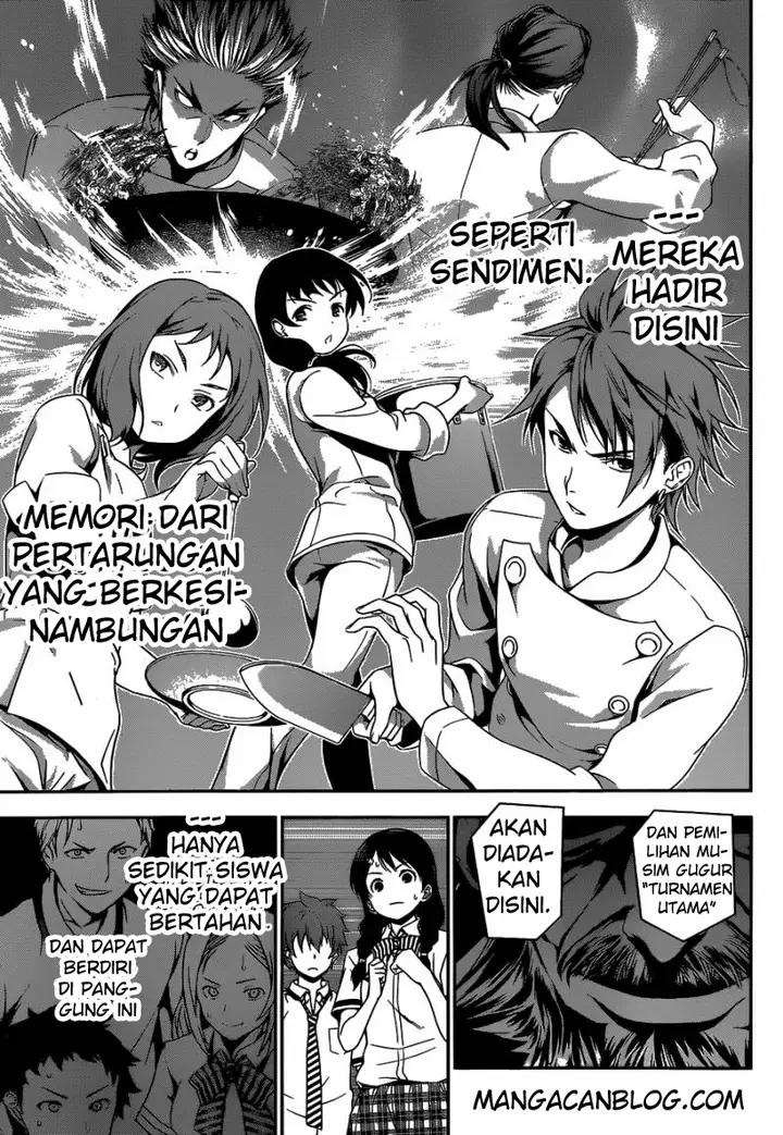 image-komik-shokugeki-no-soma-chapter-47-11/19