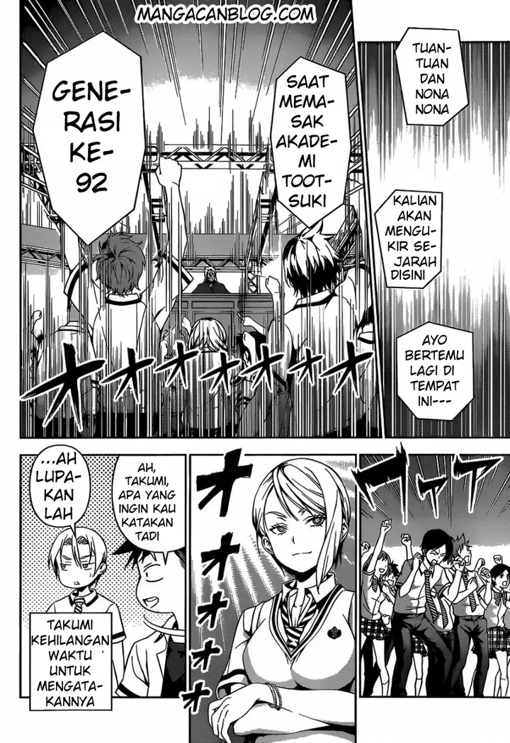 image-komik-shokugeki-no-soma-chapter-47-12/19