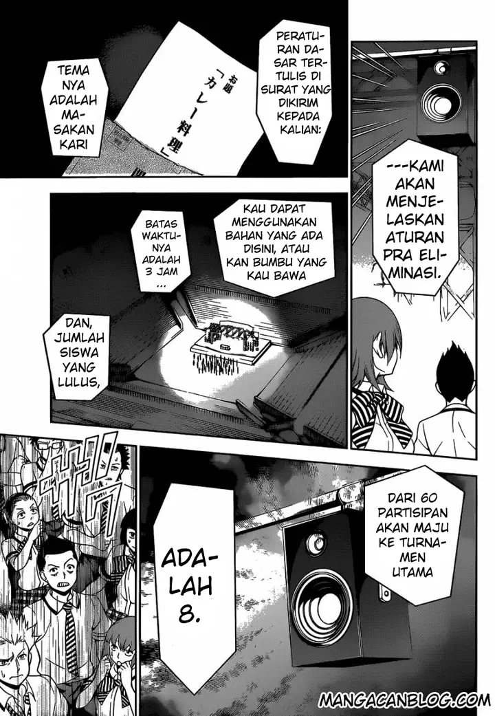 image-komik-shokugeki-no-soma-chapter-47-13/19