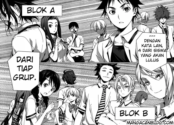 image-komik-shokugeki-no-soma-chapter-47-14/19