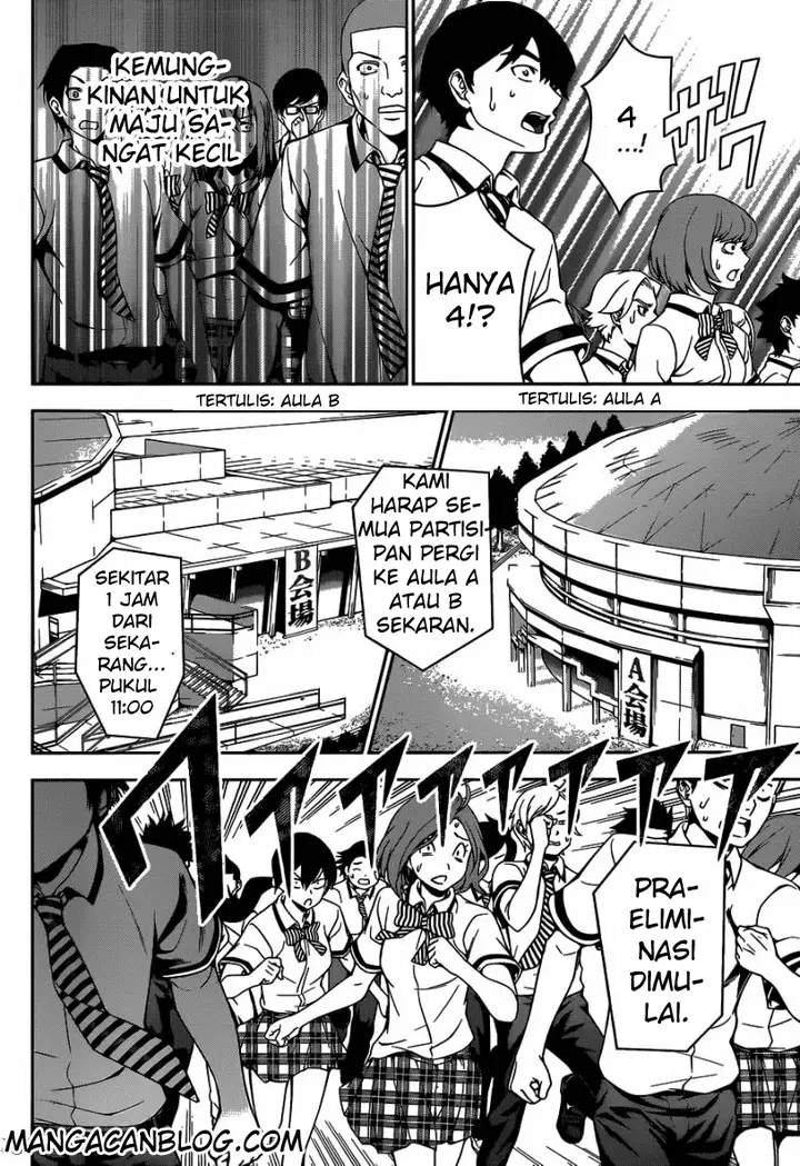 image-komik-shokugeki-no-soma-chapter-47-15/19