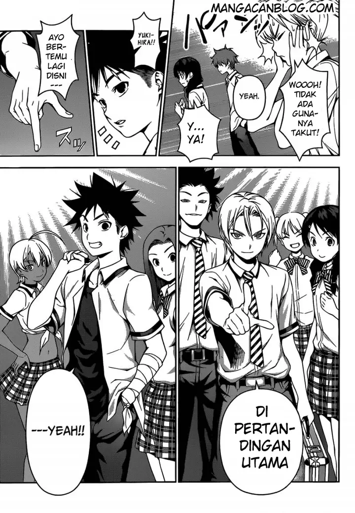 image-komik-shokugeki-no-soma-chapter-47-16/19