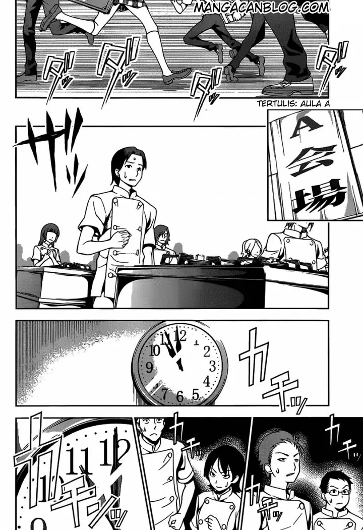 image-komik-shokugeki-no-soma-chapter-47-17/19