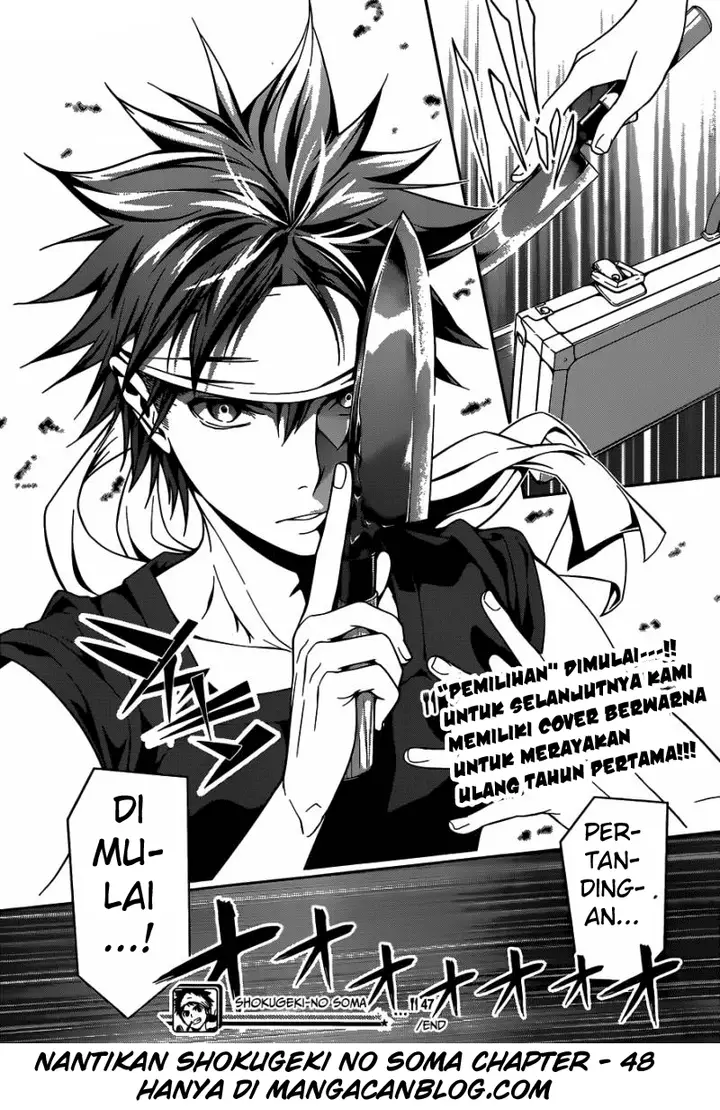 image-komik-shokugeki-no-soma-chapter-47-18/19