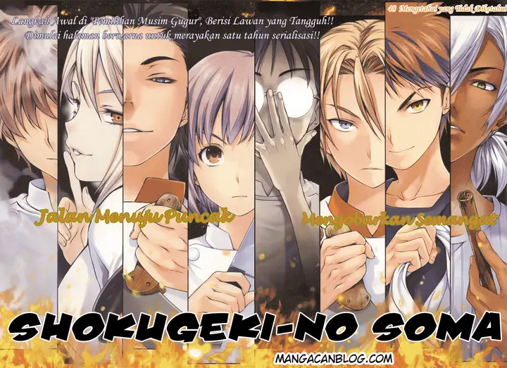 image-komik-shokugeki-no-soma-chapter-48-3/21