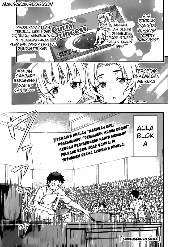 image-komik-shokugeki-no-soma-chapter-48-4/21